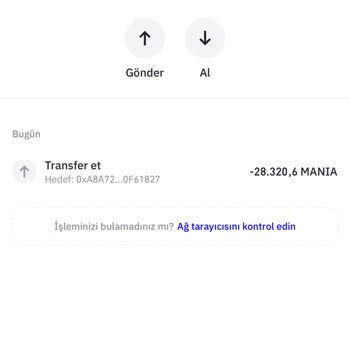 Scapesmania Müşteri Hizmetlerindeki İlgisizlik Sorunu