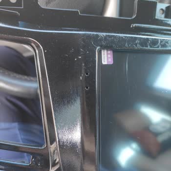 Navidiamond Ayıplı Ürün Göndermesine Rağmen İademi Gerçekleştirmiyor