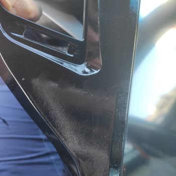 Navidiamond Ayıplı Ürün Göndermesine Rağmen İademi Gerçekleştirmiyor