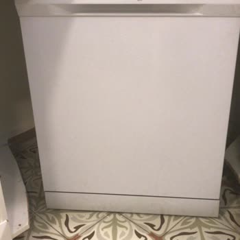 Özel Teknik Servis (444 07 48) Yetkili Servis Görünümlü Sorunlu Hizmet!