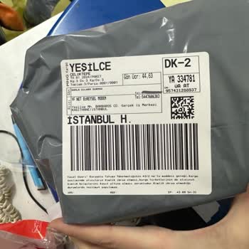 Vodafone Evde İnternet Geri İade Ettiğim Halde Modem Ücreti İstiyor