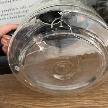 Arzum Brewtime Pro Filtre Kahve Makinesi