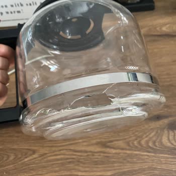 Arzum Brewtime Pro Filtre Kahve Makinesi