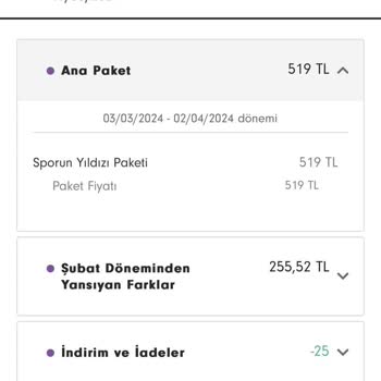 Digiturk Kendi İsteği İle Sözleşme Uzatıyor