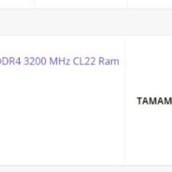 N11 Tekrarlayan Arızalar Ve Sahte Ürün Sorunu