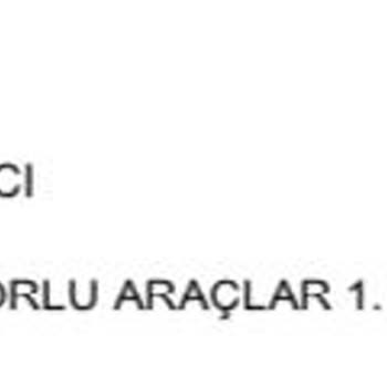 Çelik Ticaret Turgutlu Şubesi İş Bilmezliği!