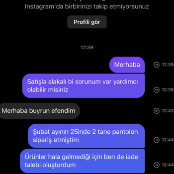 Ate Wear Ne Ürün Geliyor Ne Markaya Ulaşılıyor