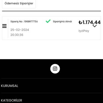Ate Wear Ne Ürün Geliyor Ne Markaya Ulaşılıyor