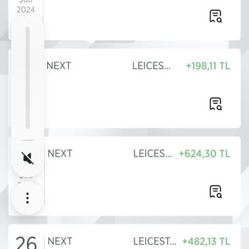 Ziraat Bankası Para İade Sıkıntısı!