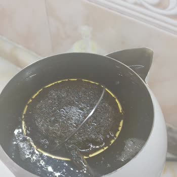 Korkmaz Mutfak Eşyaları Korkmaz Çay Tema