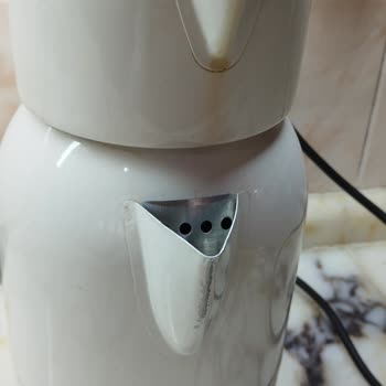 Korkmaz Mutfak Eşyaları Korkmaz Çay Tema