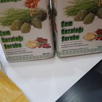 Sina Grup Reklam Sina Gurup Reklam Ataköy 7,8,9,10 Kısımdaki Firma