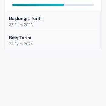 Türk Telekom Fazla Fatura Kesmesi
