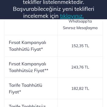 Türk Telekom Fazla Fatura Kesmesi
