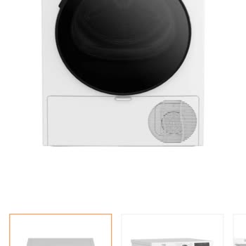 Sorunlu Beko Kurutma Makinesi