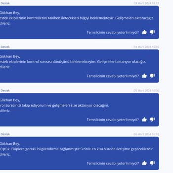 Bunu Bilerek TurkNet Kalitesini Yorumlayın
