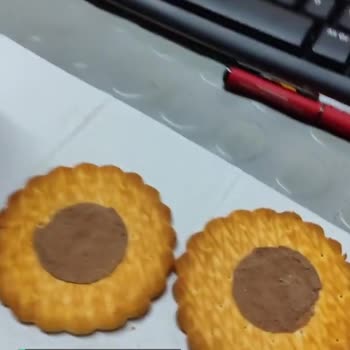 Ülker Hatalı Ürün Yapılmış!