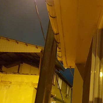 Bursa Büyükşehir Belediyesi Ölüm Tehlikesi Ve İlgisizlik