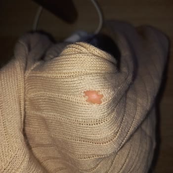 LC Waikiki Lc Kalite İyice Düşüyor En Sevdiğimiz Markaydın Halbuki?.