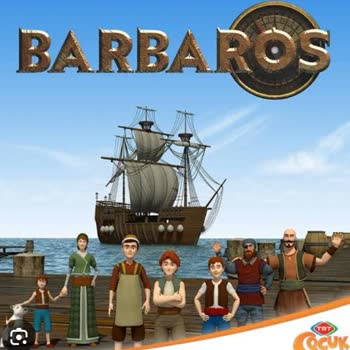 TRT Çocuk Eski Haline Dönsün