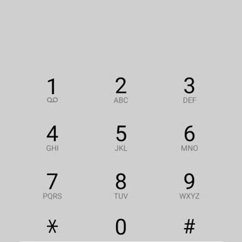 Turkcell Teknik Uzmanları, Turkcell'in Temel Hizmetlerinden Habersiz!