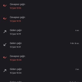 0312 955 02 08 Haksız Fatura Ve Yanıltıcı Kampanya Mağduriyetim