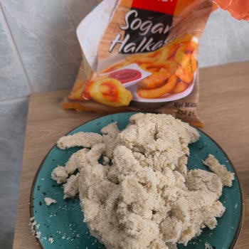 A101 Soğan Halkalarında Kalite Sorunu