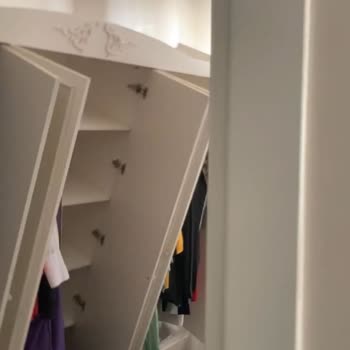 İstikbal Romance Deprem Mağduriyeti