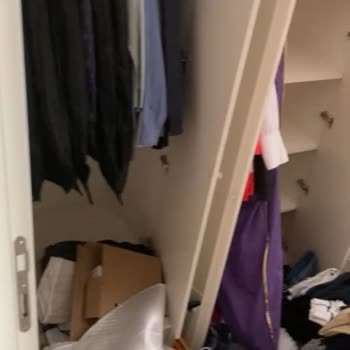 İstikbal Romance Deprem Mağduriyeti