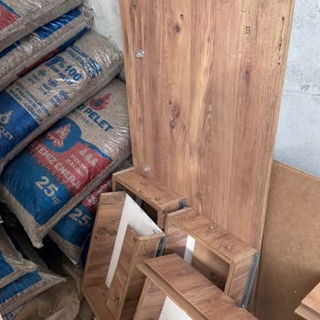 Aras Kargo Ürünün Tamamının Kırık Gitmesi