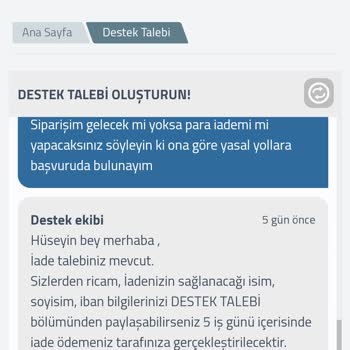 Taksitavm.com Arçelikavm Taksitavm Hayali Bir Site