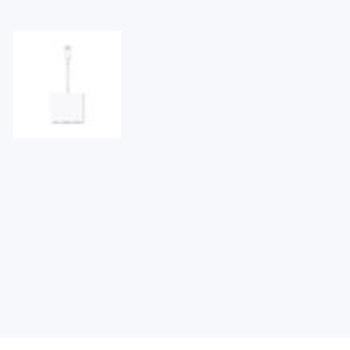 Turkuvaz Medya Dr. İade Yapmaması