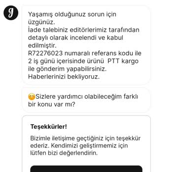 Bu Kadar Saçmalık Olamaz Gardrops Com