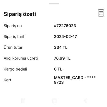 Bu Kadar Saçmalık Olamaz Gardrops Com