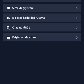 Moxis-world.org Wallet Borsası Ve Skype
