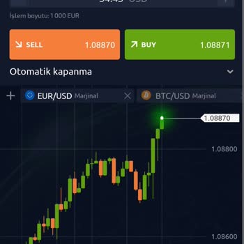 Moxis-world.org Wallet Borsası Ve Skype