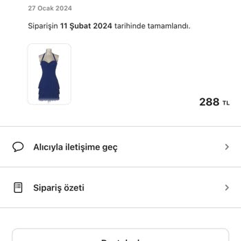 Gardrops'un İllegal İşleyişi Hk!
