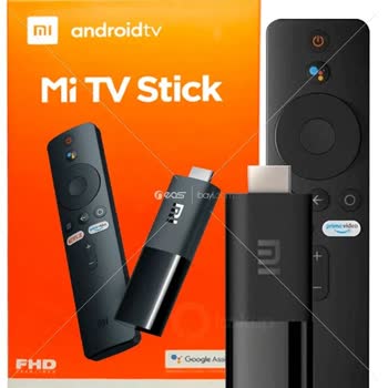 Teknosa İlgisizliği Xiaomi Mi Stick
