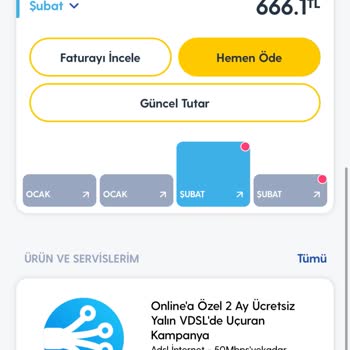 Superonline Çift Üyelik Kayıt