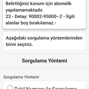 Eki aç
