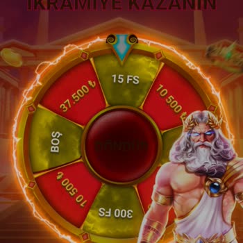 Başarı Bet Şikayet