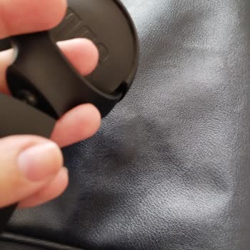 JBL 510bt Kulaklığımın Beklenmedik Kopma Sorunu