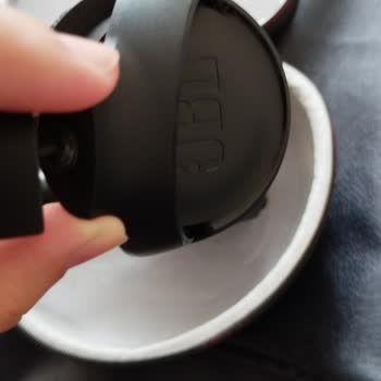 JBL 510bt Kulaklığımın Beklenmedik Kopma Sorunu