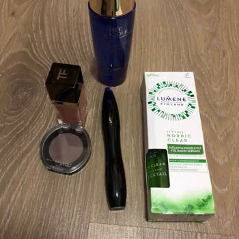 Gardrops Beklenmedik Ürün Hayal Kırıklığı