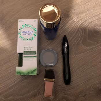 Gardrops Beklenmedik Ürün Hayal Kırıklığı