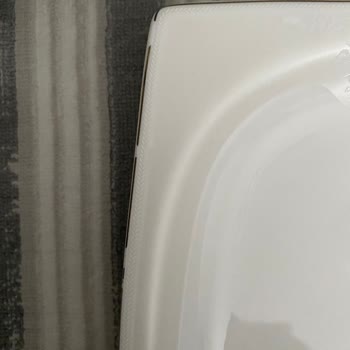 Karaca Züccaciye Karaca Mağduru Oldum