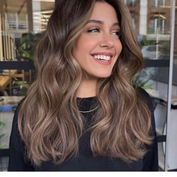 Noir Hair Studio (Yakup Karahan)  Mahalle Arası Kuaförlerden Hiçbir Farkı Yok!