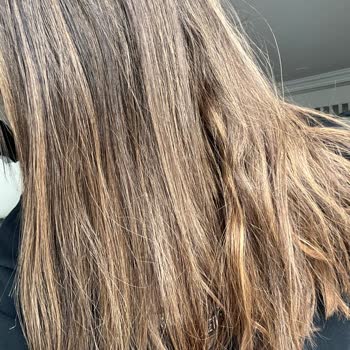 Noir Hair Studio (Yakup Karahan)  Mahalle Arası Kuaförlerden Hiçbir Farkı Yok!