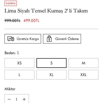Mivia Butik Paramı Aldı Ürün Göndermedi Paramı Geri İstiyorum