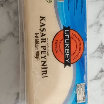 Ufukbey Sertifikalarının Olmadığını Ve İnsanları Aldattıklarını Tespit Ettik.